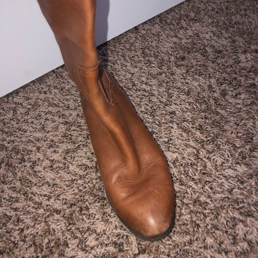 Sam Edelman Penny riding boots - Picture 8 of 11